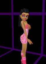 Guest_Lovergirlzaria