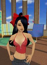 Guest_suyriu