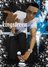avatar picture