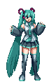Guest_tylrt0rtloryor0_disabled_14804566