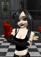 Guest_rosespurple