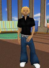 Guest_NicMac