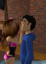 Guest_Laeleen