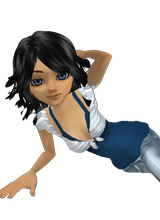 Guest_lilmissbrat7