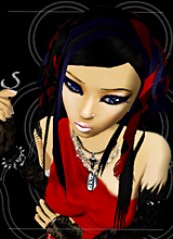 avatar picture