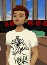 Guest_LuisFMC