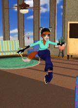 Guest_TklishGrl