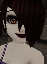 Guest_XweezX
