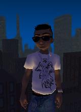 Guest_cw167