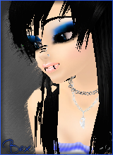 PixelCuts