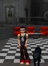 Guest_Cory4u399