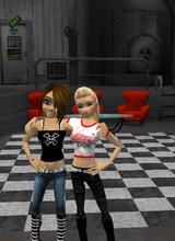 Guest_steph7728