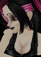 EmoChicky5