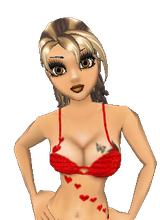 Guest_noniluv