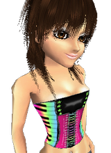 Guest_starliana