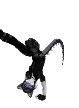 TechWolf