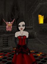 Guest_somekid4261