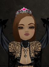 Guest_lovelyie