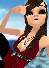 Guest_MilleniaDance