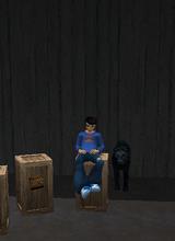 Guest_1DALTON
