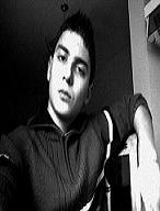 Guest_Klint93