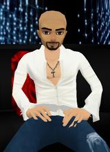 avatar picture