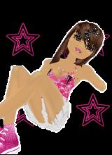Guest_lilbabe309