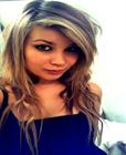 Guest_xChloe2007x