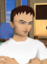 Guest_SimplePieman