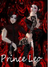 Guest_leofighting