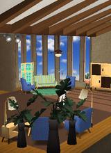 Guest_CassiGchic