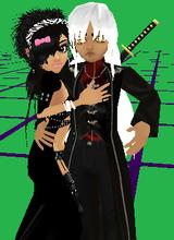 Guest_spartann117
