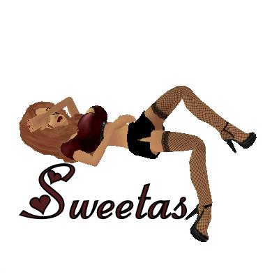 Guest_sweetas