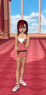 Guest_VinnesaVannesa