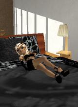 sheron13