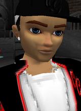 Guest_mrlauie