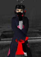 Guest_gwphil
