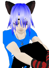 AnimeSky
