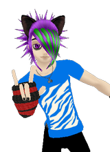 AnimeSky