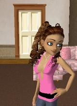 xxglitterxxbabexx