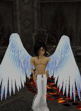 Guest_blasterdead