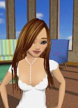 Guest_emzzylou