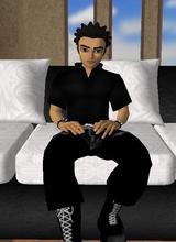Guest_Sirius86