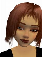 Guest_APainlessDeath