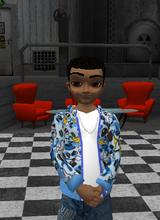 Guest_BlackKnyte
