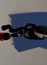 Guest_SkateboarderCheese