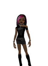Guest_Peardrella