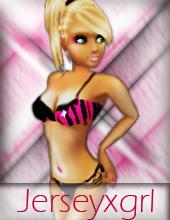 Guest_jerseyxgrl