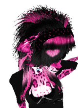 Guest_DripsofBlood