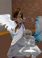Guest_Wings0fLove